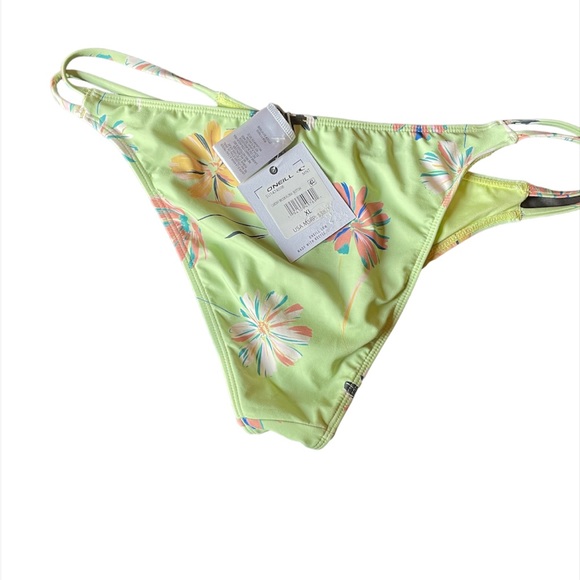 O’Neill Bikini Bottom - Picture 2 of 5